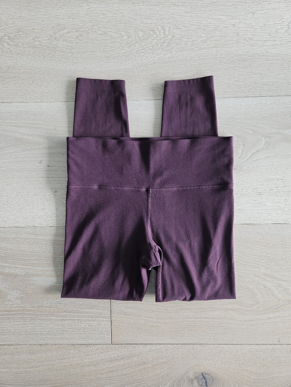 Athleta Elation 7/8 Leggings Size S